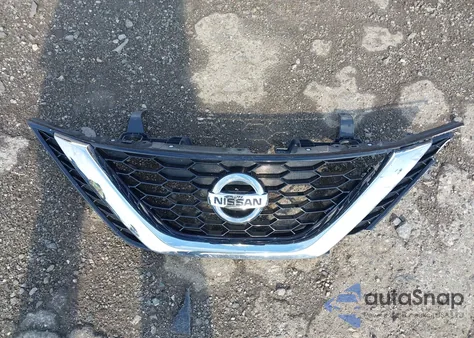 2019 Nissan Sentra S z USA, uszkodzony, nr VIN 3N1AB7AP3KY275537